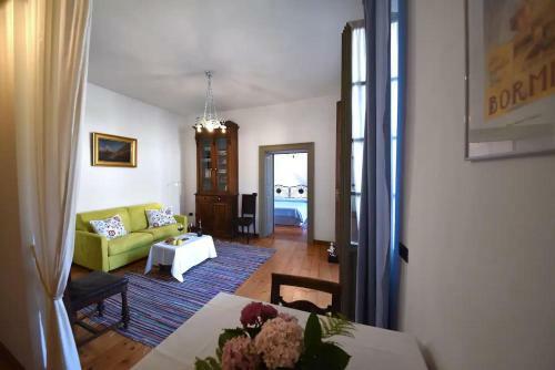 Yoga House Al Roseto Del Drago