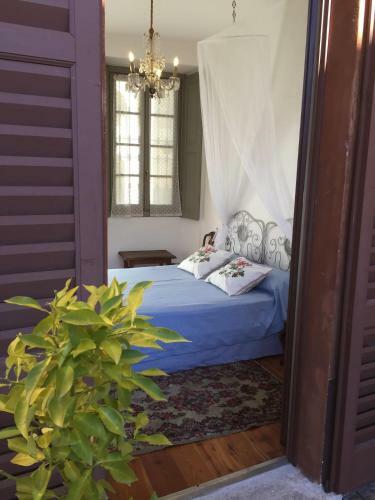 Yoga House Al Roseto Del Drago