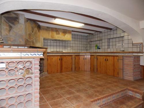 Villa Matilde 14 Personas Piscina Privada
