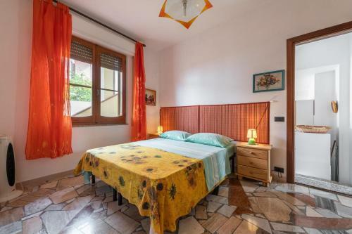Apartamento Casa Vacanze A 3 Km Dal Mare