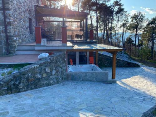 Villa Confort