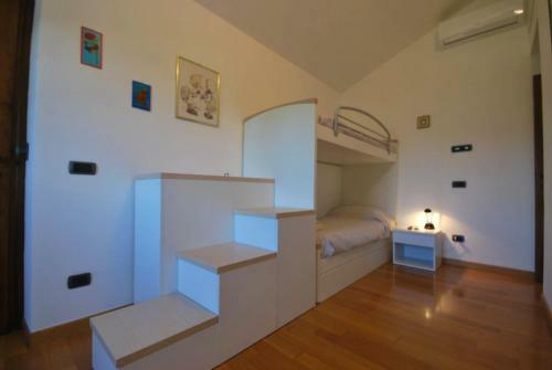 Villa Confort