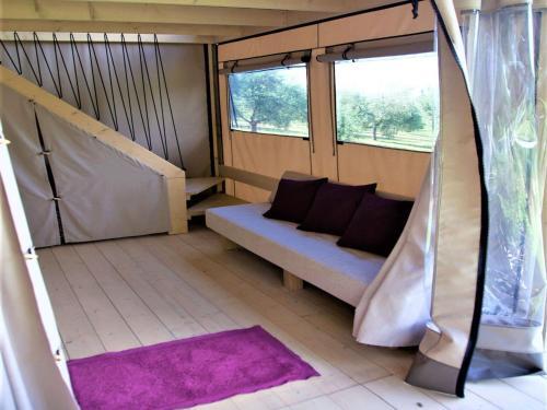 Welcoming Lodge In Scansano With Private Terrace