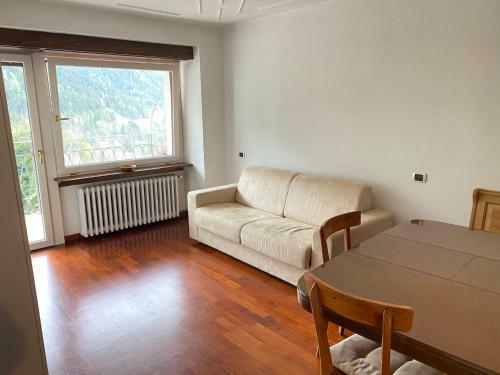 Apartamento Happy Appartamento Vacanze