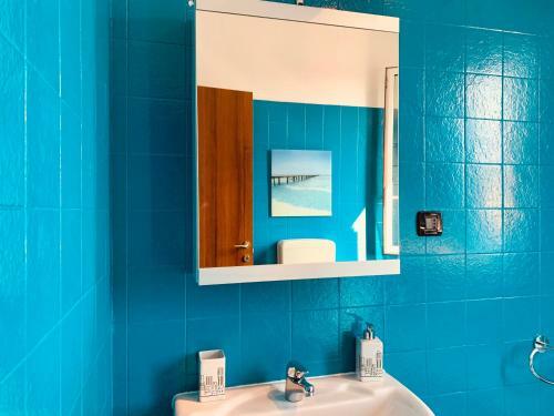 Apartamento Apt 2 Garden Ville Sirmione