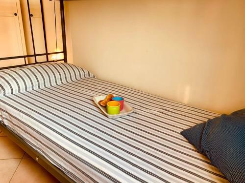 Apartamento Apt 2 Garden Ville Sirmione