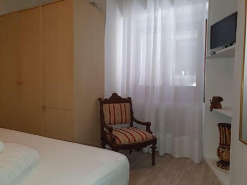 Apartamento Gardainn Cologna 2
