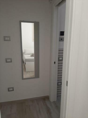 Bed & Breakfast Sotto Il Portico Home