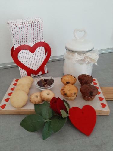 Bed & Breakfast Sotto Il Portico Home
