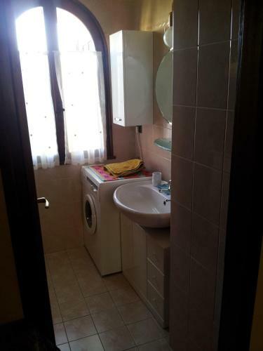 Apartment Lake Of Garda