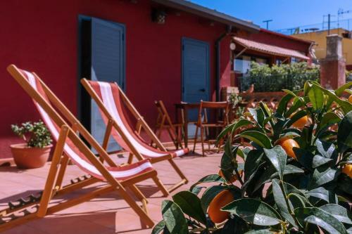 Apartamento Mood54 Home Boutique