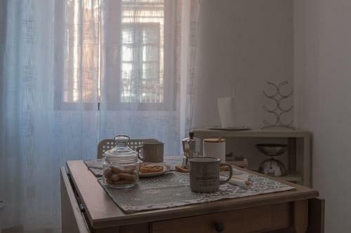 Apartamento Mood54 Home Boutique