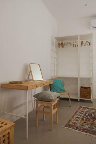 Apartamento Mood54 Home Boutique