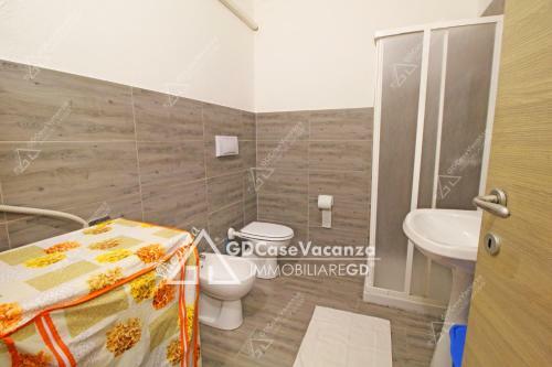 Apartamento Gd Case Vacanza - Tavernetta Vicino Ad Otranto -