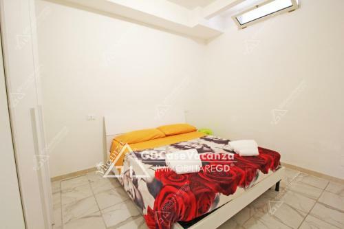 Apartamento Gd Case Vacanza - Tavernetta Vicino Ad Otranto -