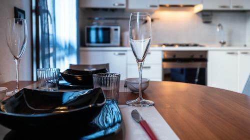 Apartamento Italianway - Galilei 41