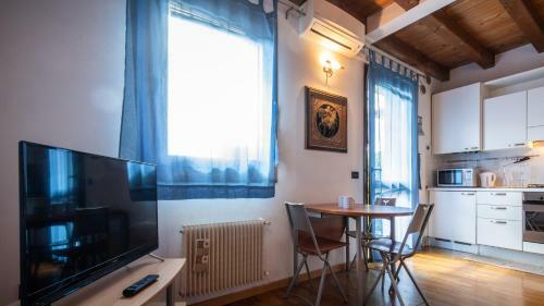 Apartamento Italianway - Galilei 41