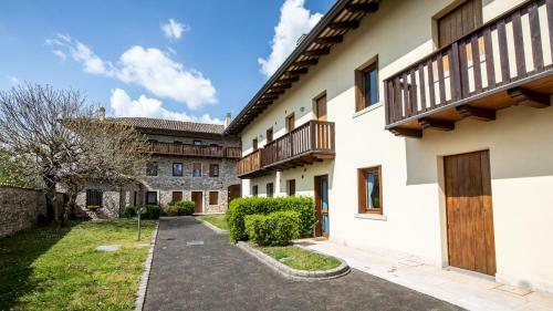 Apartamento Italianway - Galilei 41