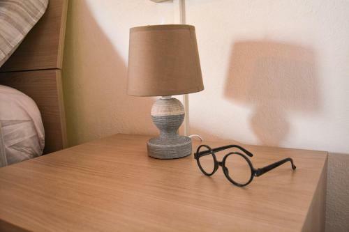 Apartamento Il Paiolo Magico