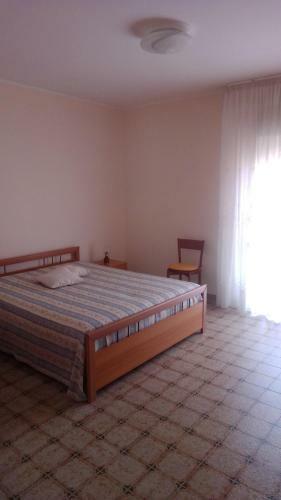 Apartamento A 5 Minuti Dal Mare