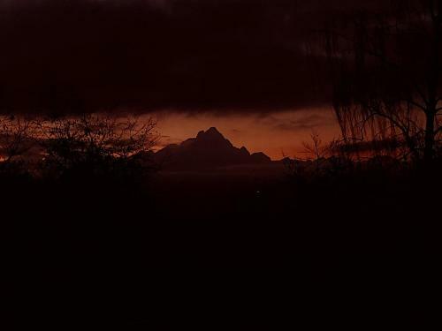 Villa Felice_unesco Alps Area