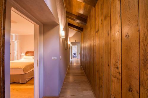 Villa Felice_unesco Alps Area