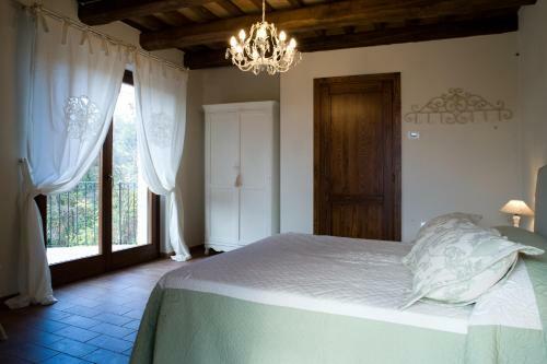 Bed & Breakfast Casa Di Mi