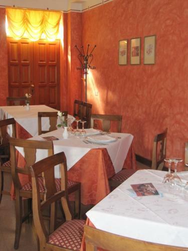 Bed & Breakfast Casa Di Mi