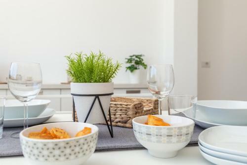 Melania Holidays Home - Pietra Di Luna