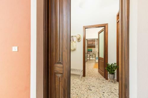 Apartamento Coastal Home
