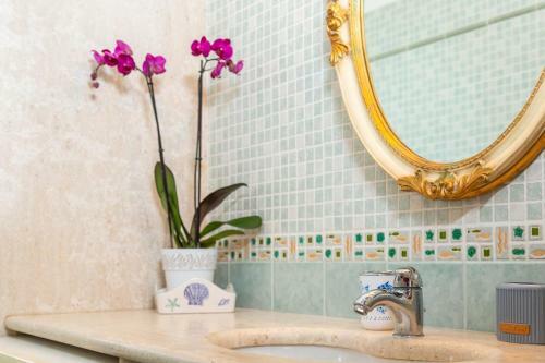 Apartamento Coastal Home