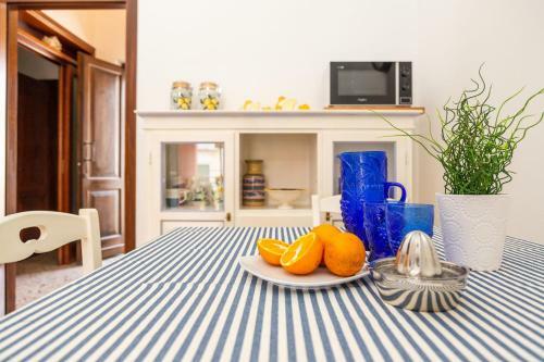 Apartamento Coastal Home