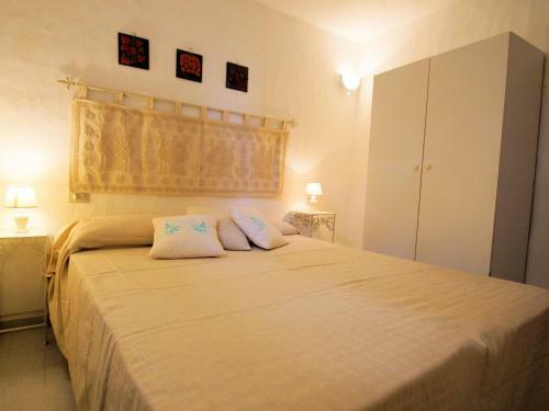 Locazione Turistica Valentina