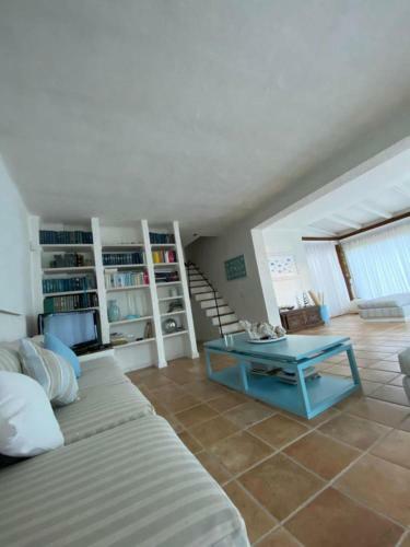 Villa Monica