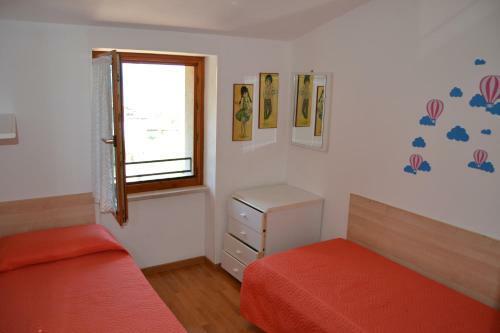 Apartamento Ca Di Venzo