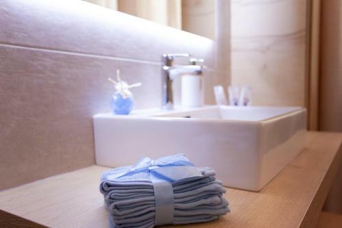 Apartamento Appartamento Pina