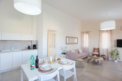Apartamento Appartamento Pina