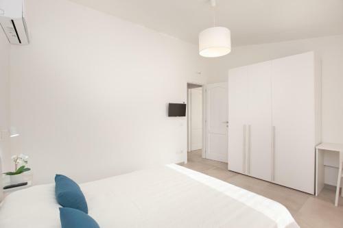 Apartamento Appartamento Pina