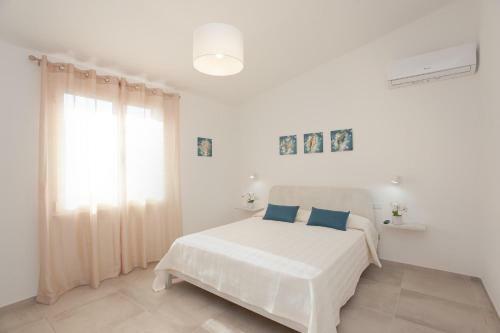 Apartamento Appartamento Pina