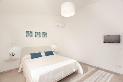 Apartamento Appartamento Pina