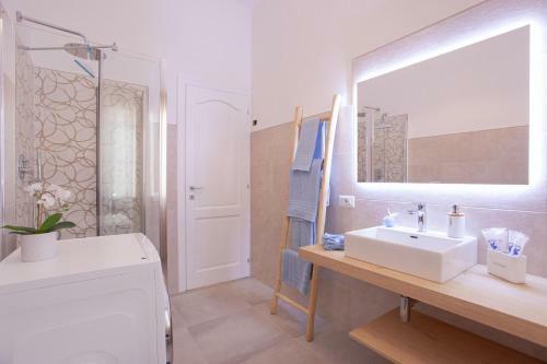 Apartamento Appartamento Pina