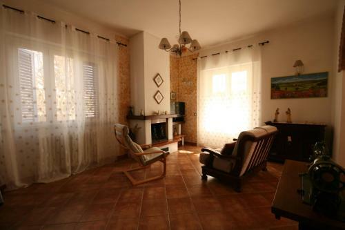 Apartamento Azzurra Ideale Per Famiglie