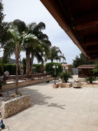 Hostal Ca' Pippo