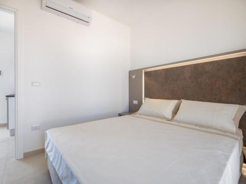 Apartamento Locazione Turistica Malika Giallo