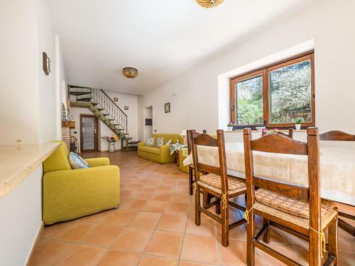 Villa Ruggiero - Between Sorrento And Positano