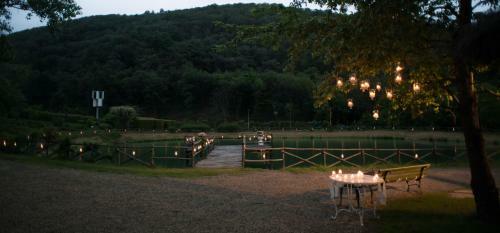 Lake Apartment In Villa Massi