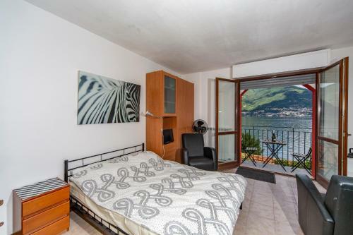 Apartment Vista Panoramica