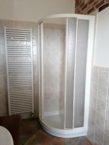 Apartamento Cascina Zanot