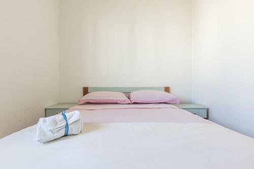 Apartamento Barbarhouse - Candihouse