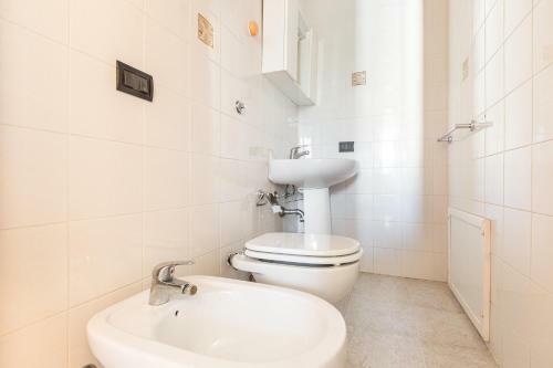 Apartamento Barbarhouse - Candihouse